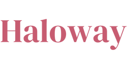 Haloway