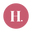 Haloway logo