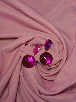 ROSA BRILLANTE