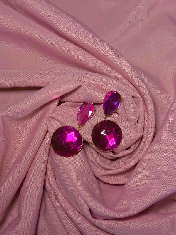 ROSA BRILLANTE
