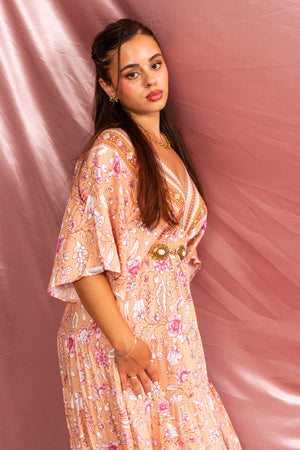 Victoria