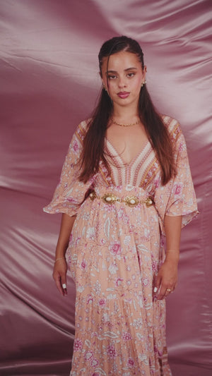 Victoria